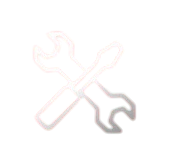 Bornova Siemens Servisi logosu